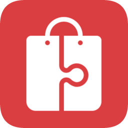 京東拼購(gòu)手機(jī)版