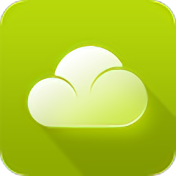 My天氣手機(jī)版