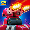 防御塔進化2內購修改版