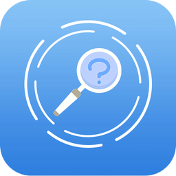 全能文字識(shí)別