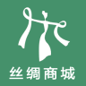 絲綢商城手機(jī)版