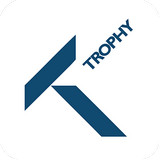 頂管用辦公軟件