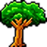 新課標(biāo)小學(xué)作文輔助工具