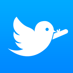 云志愿服務(wù)網(wǎng)