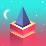 不可能的旅程內(nèi)購修改版