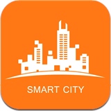 武汉智慧社区市民版ios版