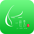 一仕秀app