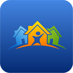 湖北廣電智慧社區(qū)手機(jī)版