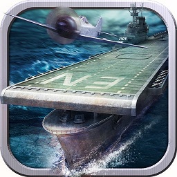 大洋征服者游戲