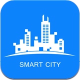 武漢智慧社區(qū)社工版ios版