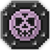 地牢戰(zhàn)爭無限金幣蘋果版