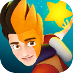 星之獵手無限星星修改版