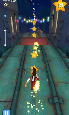 星之獵手無(wú)限星星修改版 v0.9.9 安卓修改版 2