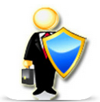 杭州創(chuàng)盾外勤通