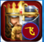 手機(jī)cok列王的紛爭飛飛輔助工具（暫未上線）