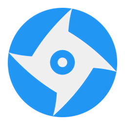 寫輪眼app漢化版