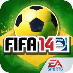 fifa14免谷歌內(nèi)購(gòu)修改版