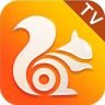 uc瀏覽器電視版apk