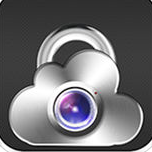 p2pcms軟件iPhone手機(jī)版(無線監(jiān)控)