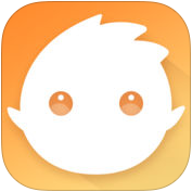 小皮游戲盒子手機(jī)版(小皮手游寶)