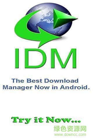 idm下載器中文修改版 v7.7.2 安卓漢化版 1