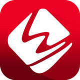 遼源市民卡iPhone版