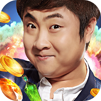 大奇幻時(shí)代百度版