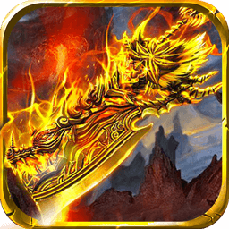 oppo橫掃沙城手游