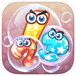 泡泡圈圈客戶端