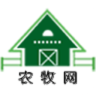 農(nóng)牧網(wǎng)