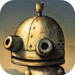 機(jī)械迷城2中文完整版apk