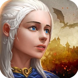 果盤版權(quán)力之戰(zhàn)手游