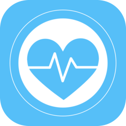 樂壓舒(血壓測試)