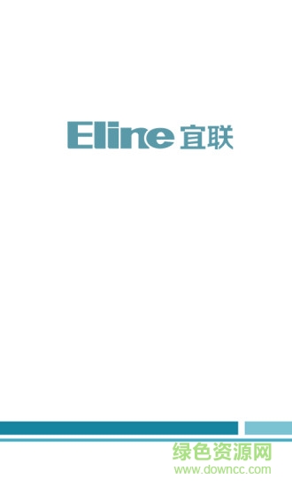 宜聯(lián)打印(eline打印) v1.0.0 安卓版 0