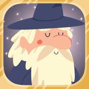 魔法巫師內(nèi)購(gòu)修改版