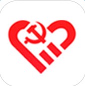 白羊鄉(xiāng)扶貧ios版