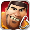 瘋狂部落守護(hù)者內(nèi)購(gòu)修改版