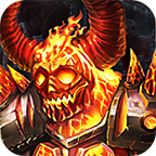 天天勇士內(nèi)購修改版