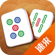 速來卡五星蘋果版
