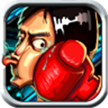 旋風(fēng)拳王內(nèi)購(gòu)修改版