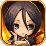 放開那死神手游安鋒版