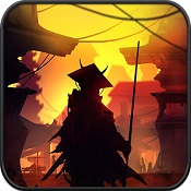 最后的流血修改版