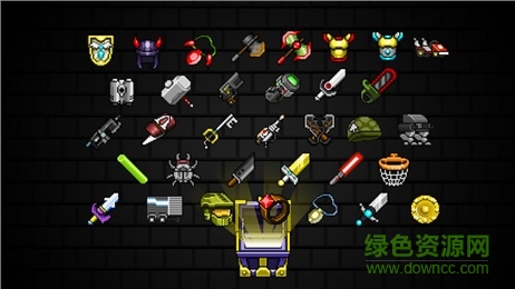 瘋狂史密斯中文修改版 v1.2.4 安卓免付費(fèi)版 2