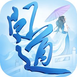 問(wèn)道手游魔豆端口