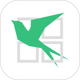 大田農(nóng)服農(nóng)場版