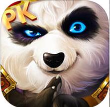 逍遙神域百度版