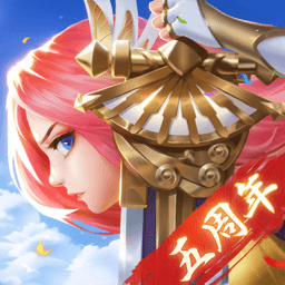 千騰手游熱血江湖