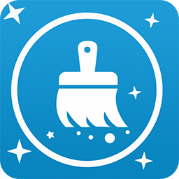 手機(jī)深度清理內(nèi)存