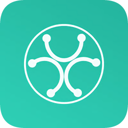 十萬個(gè)創(chuàng)始人