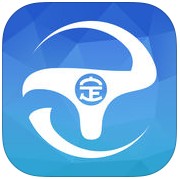 蘇州智慧駕培手機(jī)版